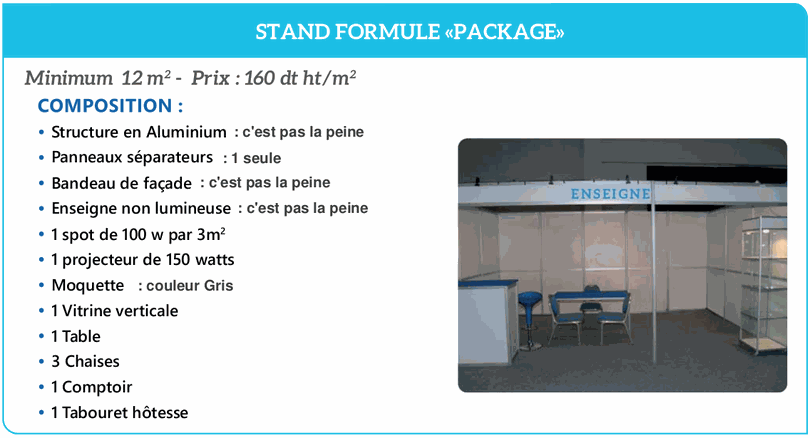 Odoo • Texte et Image