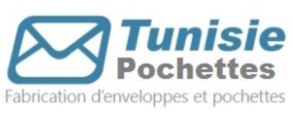 Tunisie Pochette